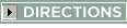 directions