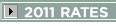 2010 rates