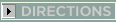 directions