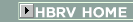 HBRV home