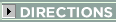 directions