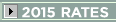 2010 rates