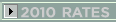 2007 rates