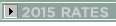 2015 rates