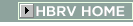 HBRV home